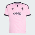 JUVENTUS MAGLIA AWAY 26-27 JUNIOR