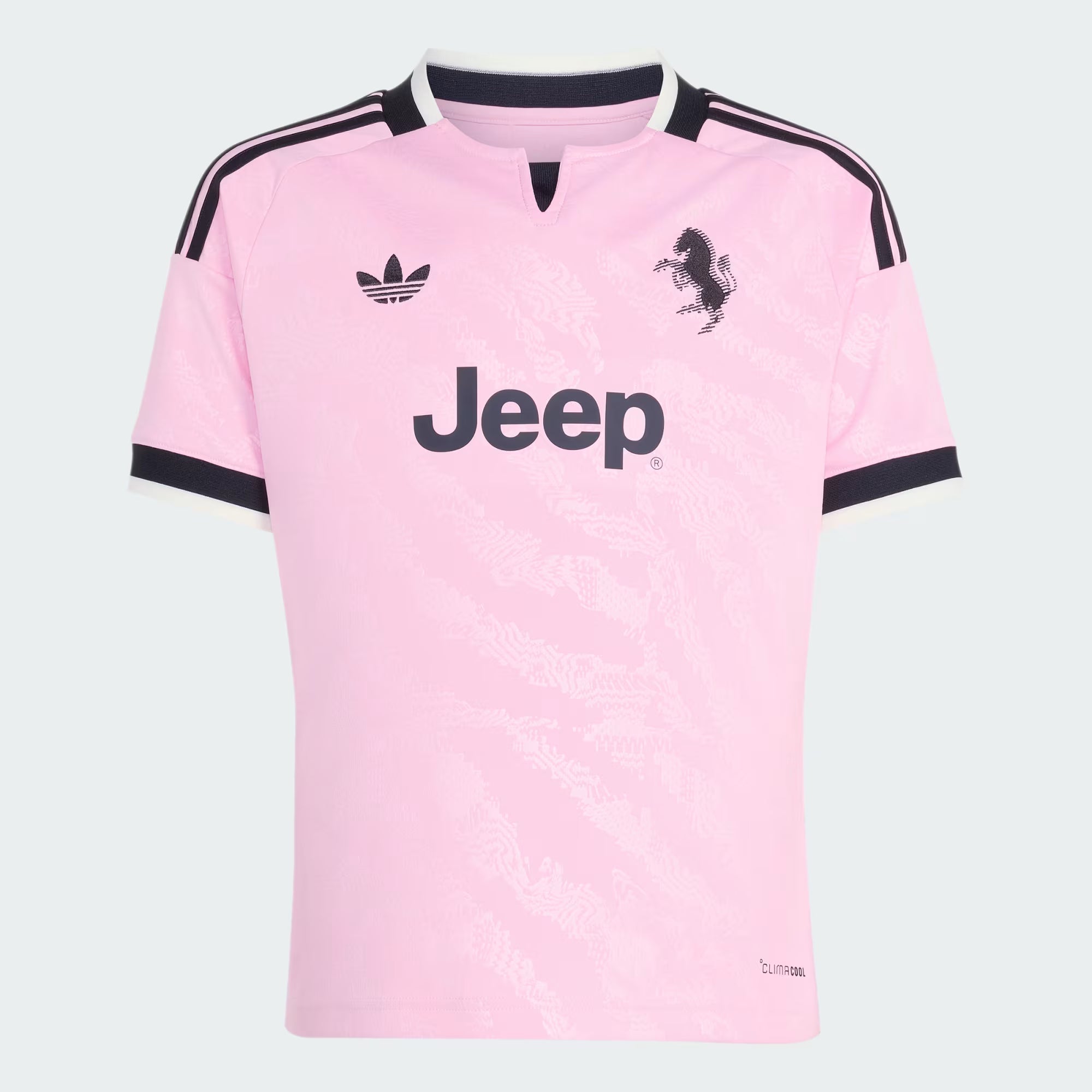 JUVENTUS MAGLIA AWAY 26-27 JUNIOR