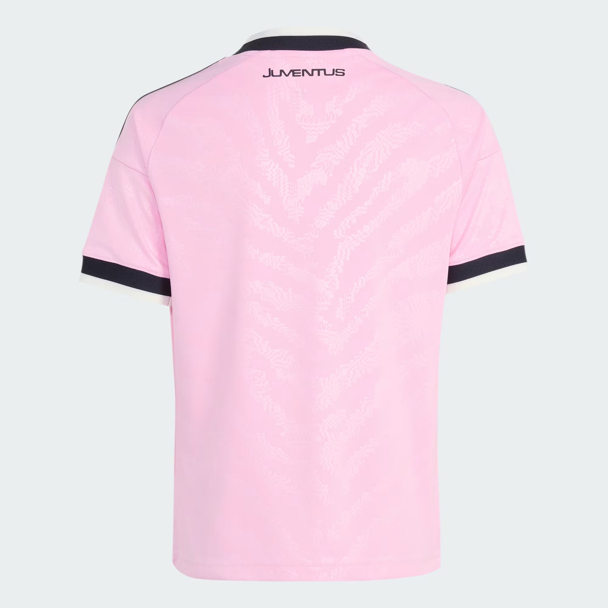 JUVENTUS MAGLIA AWAY 26-27 JUNIOR