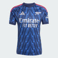 ARSENAL MAGLIA AWAY 25-26