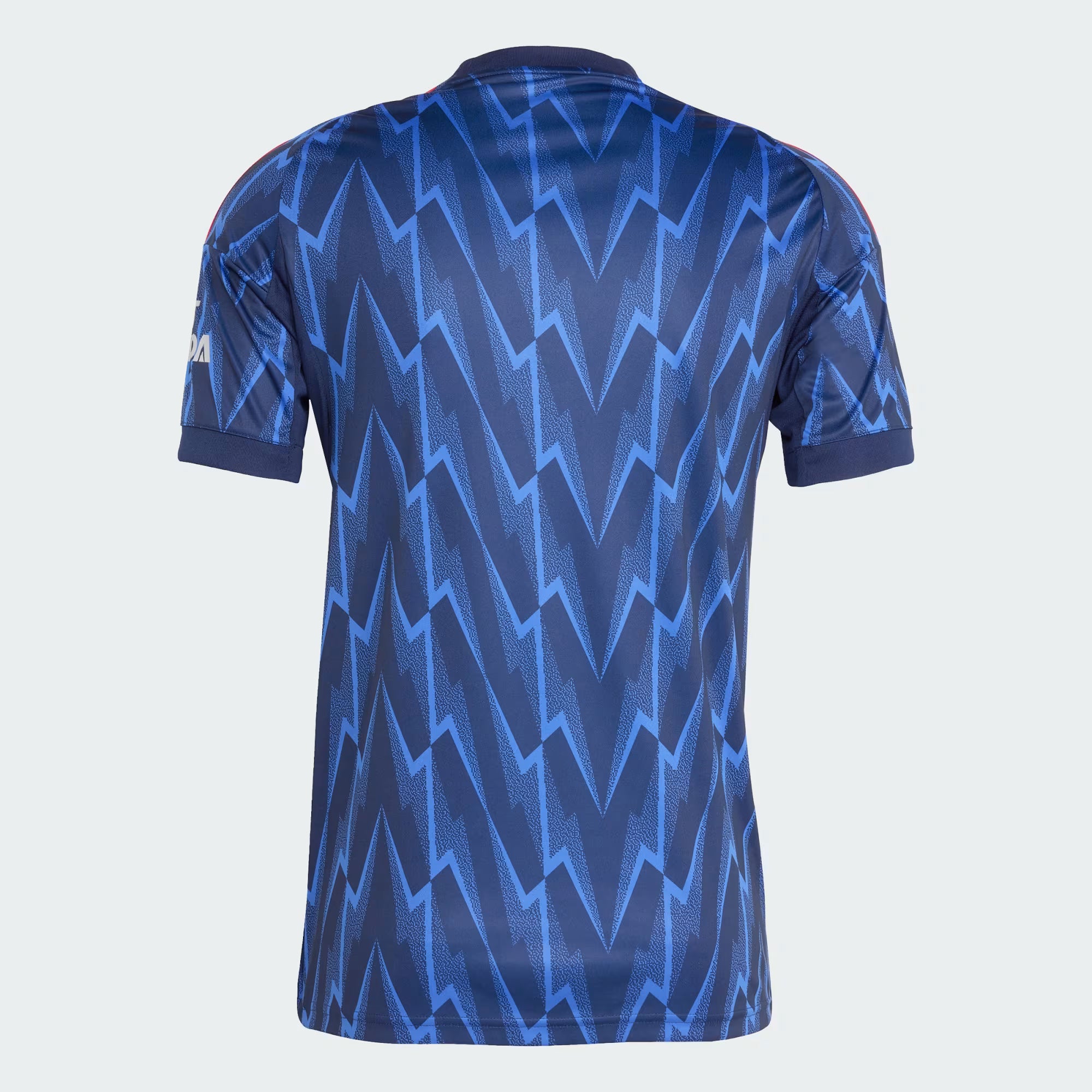ARSENAL MAGLIA AWAY 25-26
