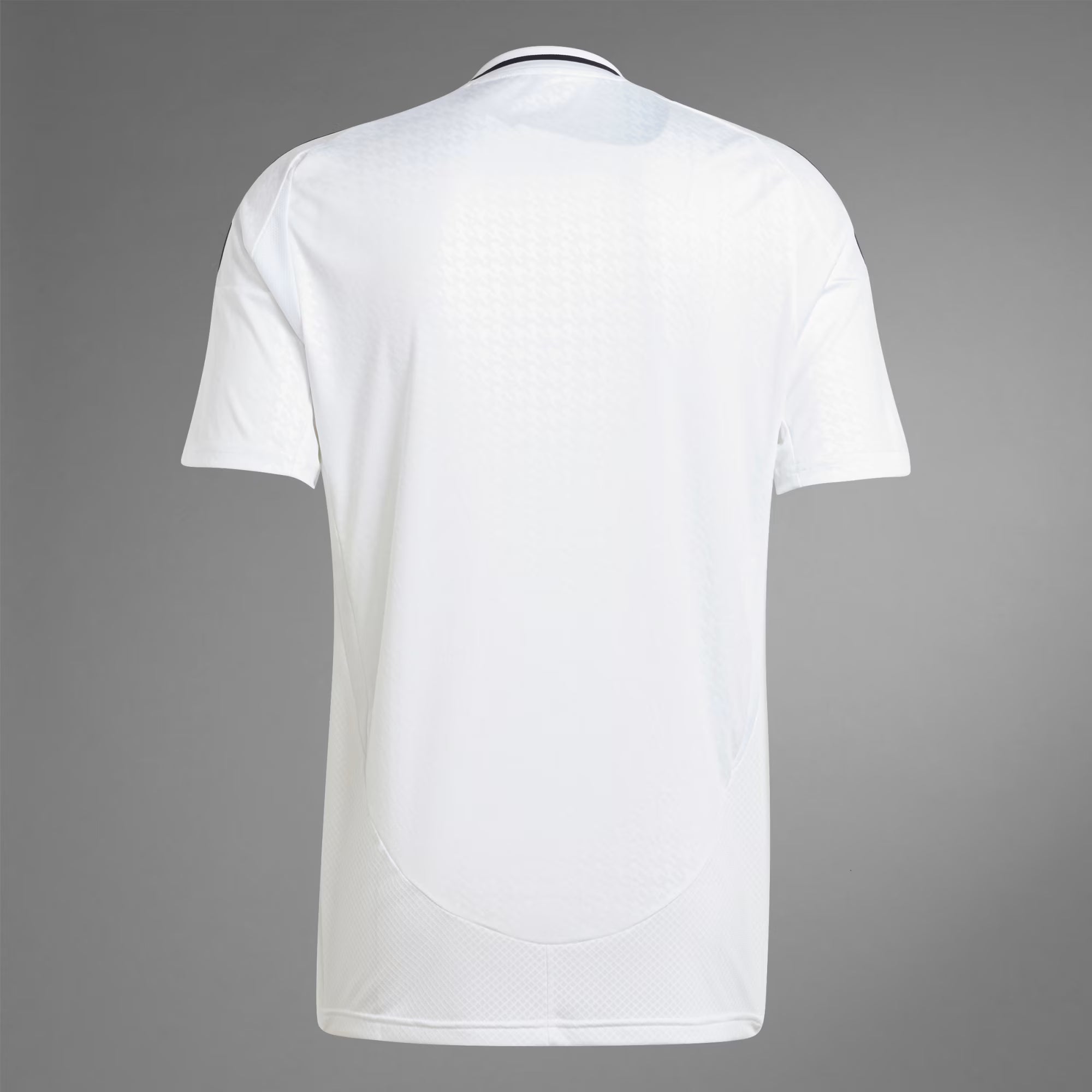 REAL MADRID MAGLIA HOME 24-25