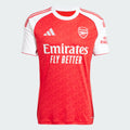 ARSENAL MAGLIA HOME 25-26