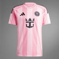 INTER MIAMI MAGLIA HOME 25-26