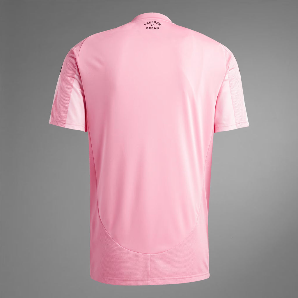 INTER MIAMI MAGLIA HOME 25-26