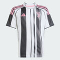 JUVENTUS MAGLIA HOME 25-26 JUNIOR