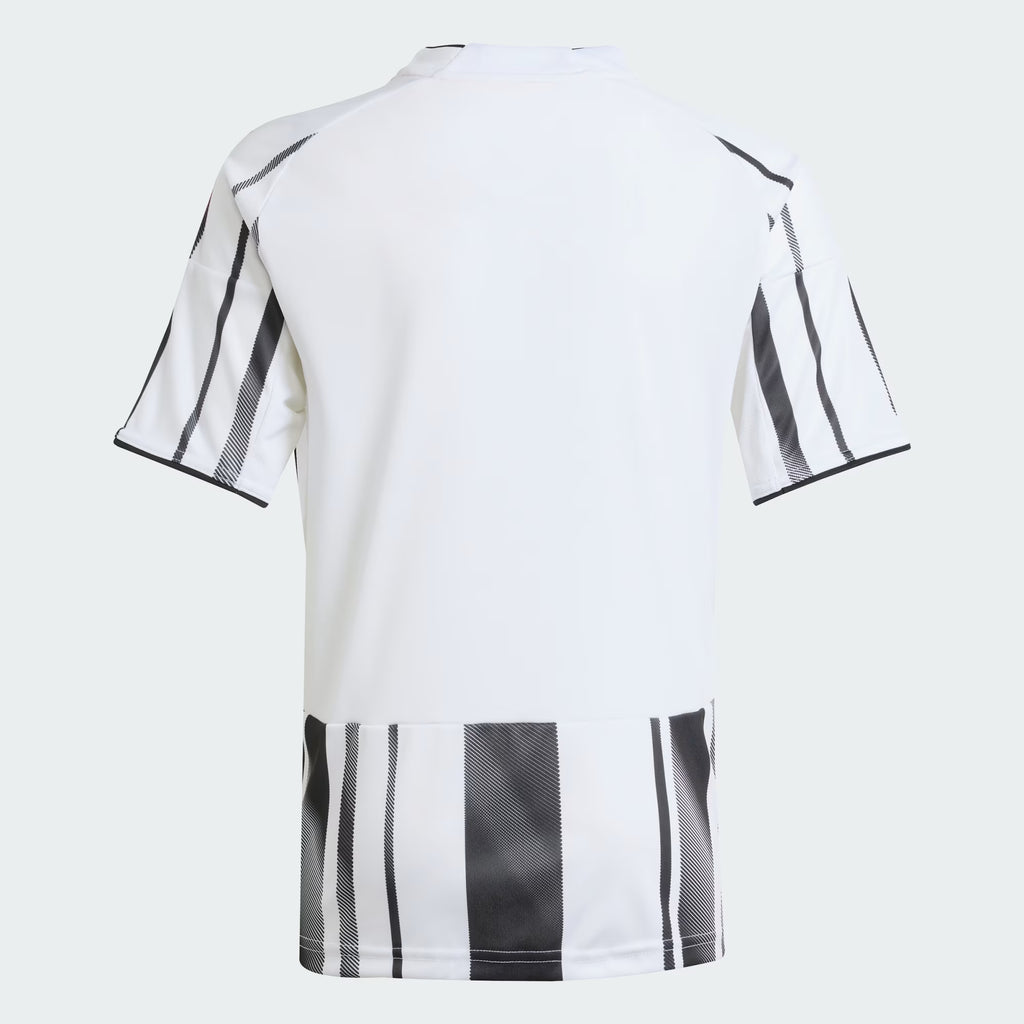 JUVENTUS MAGLIA HOME 25-26 JUNIOR
