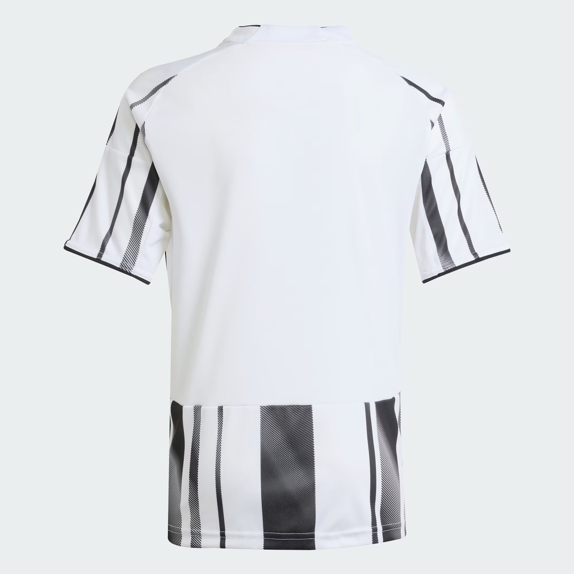 JUVENTUS MAGLIA HOME 25-26 JUNIOR