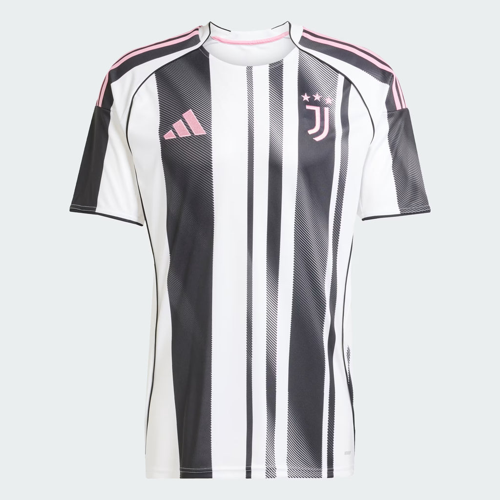 JUVENTUS MAGLIA HOME 25-26