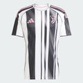 JUVENTUS MAGLIA HOME 25-26