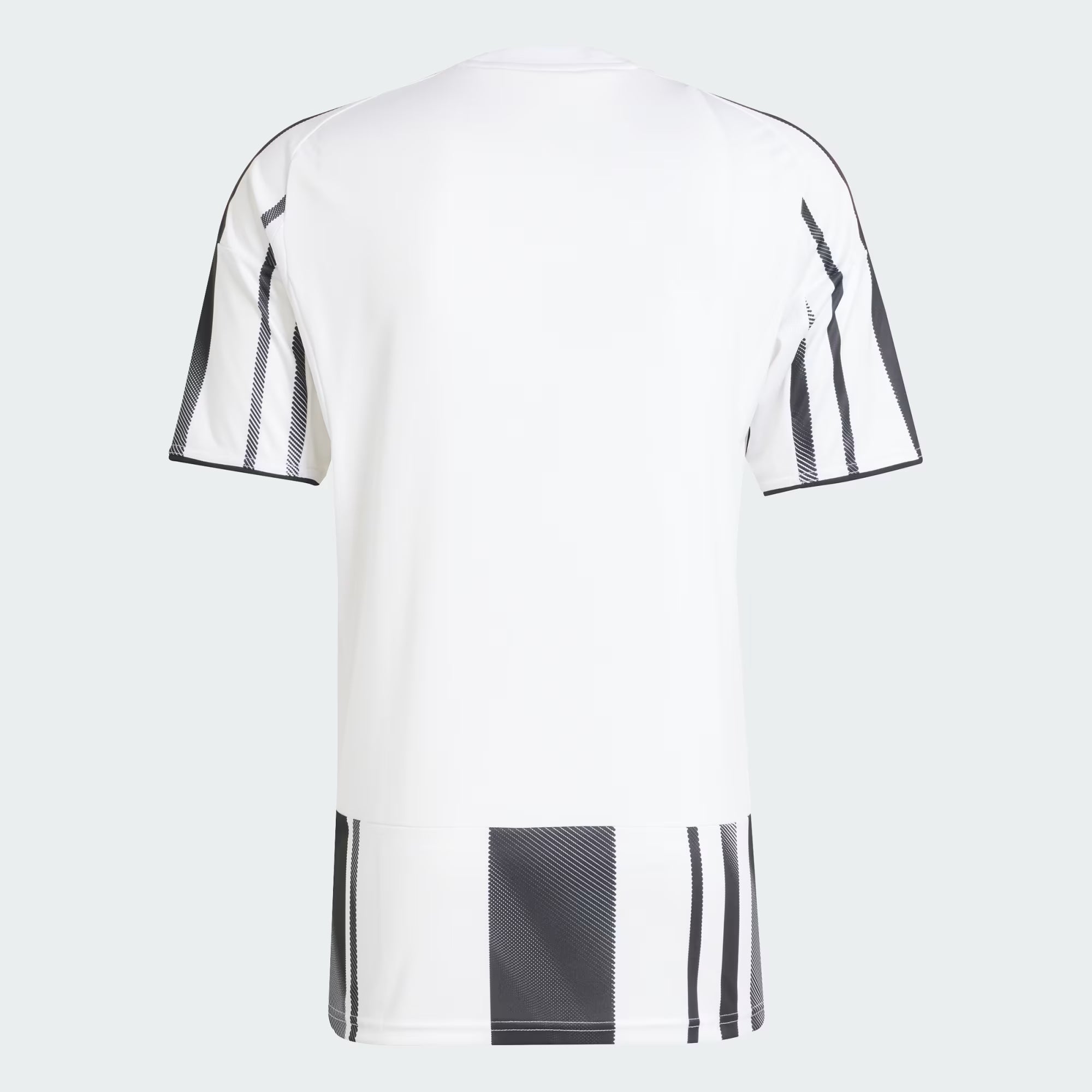 JUVENTUS MAGLIA HOME 25-26