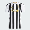 JUVENTUS MAGLIA HOME 26-27