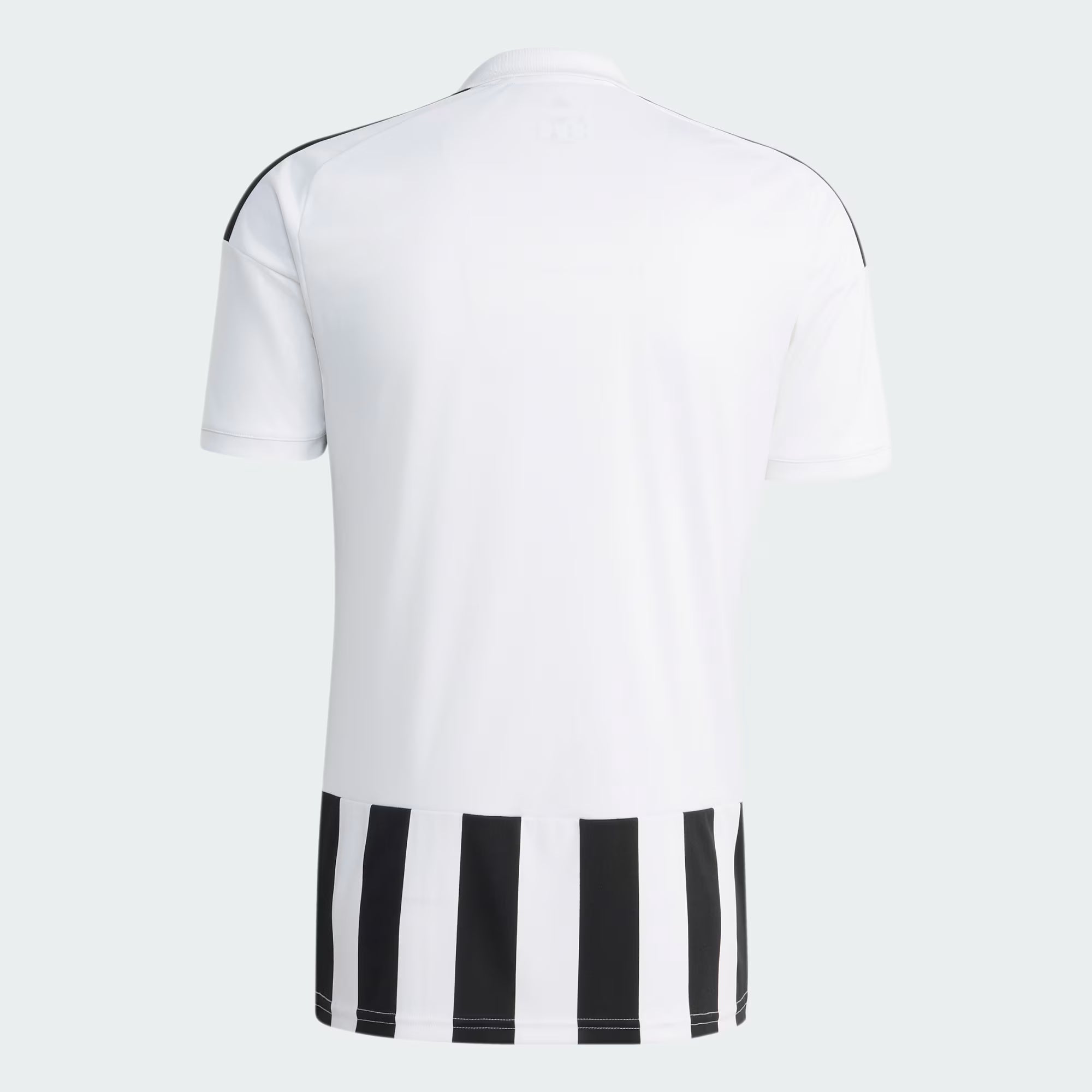 JUVENTUS MAGLIA HOME 26-27
