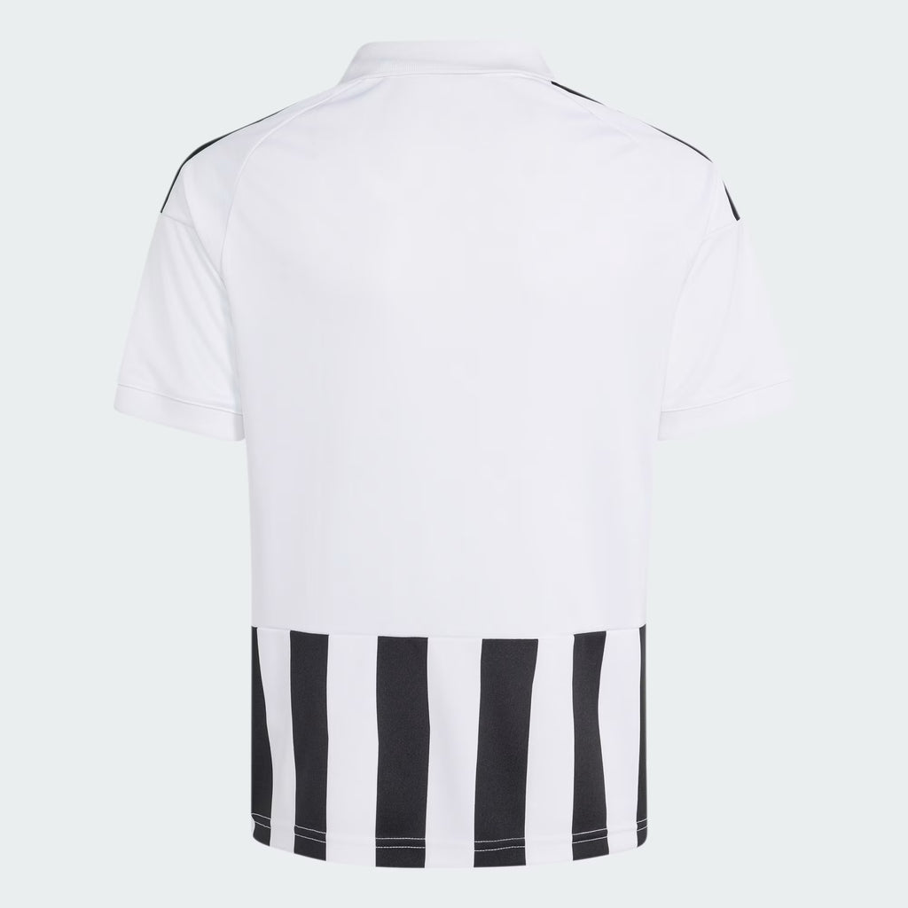 JUVENTUS MAGLIA HOME 26-27 JUNIOR