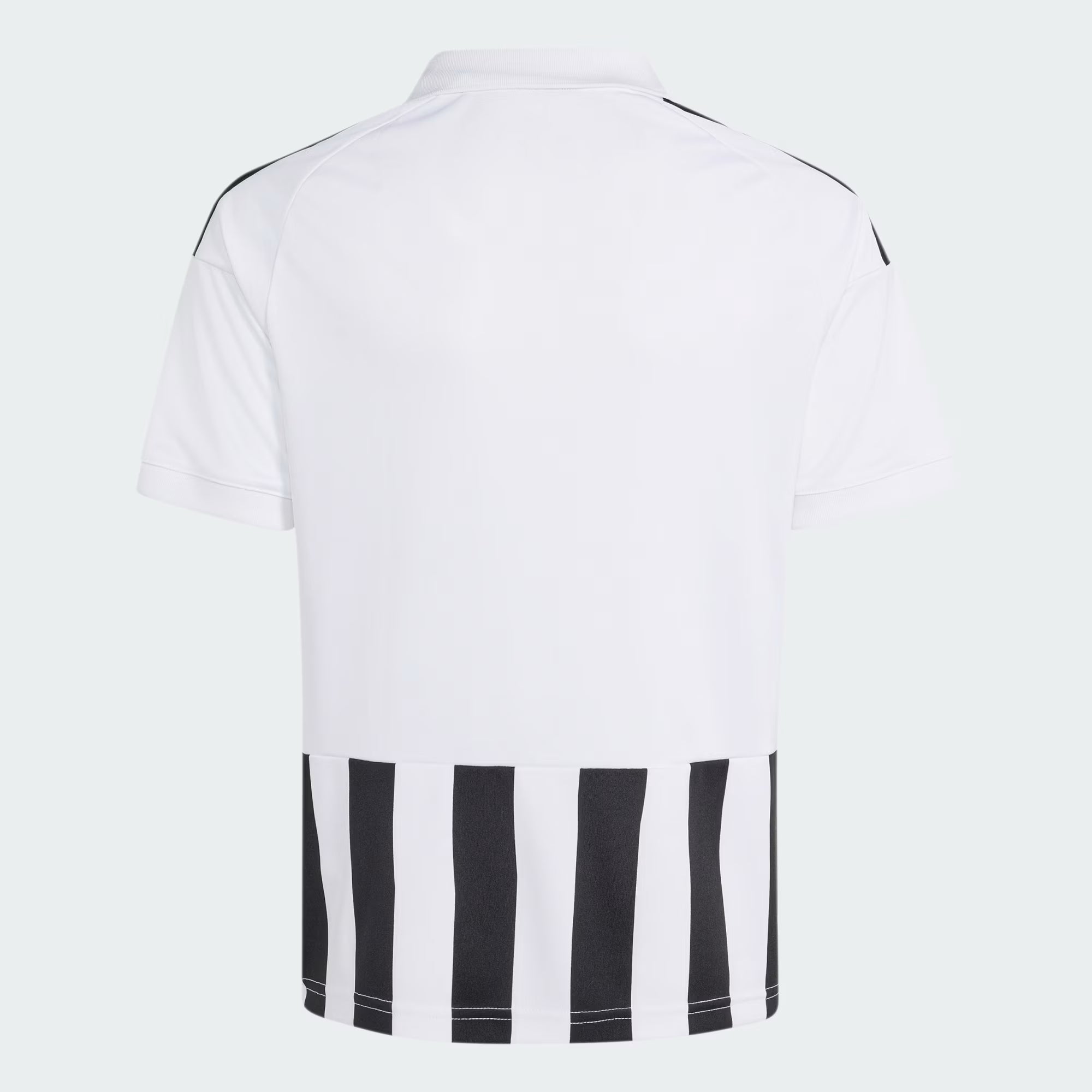 JUVENTUS MAGLIA HOME 26-27 JUNIOR