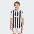 JUVENTUS MAGLIA HOME 26-27 JUNIOR
