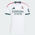 REAL MADRID MAGLIA HOME 26-27