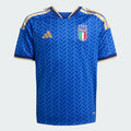 ITALIA MAGLIA HOME 26 JUNIOR