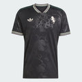 JUVENTUS MAGLIA THIRD 25-26