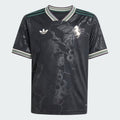 JUVENTUS MAGLIA THIRD 25-26 JUNIOR