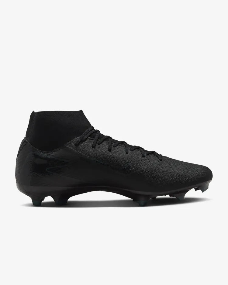 ZOOM SUPERFLY 10 ACADEMY FG/MG