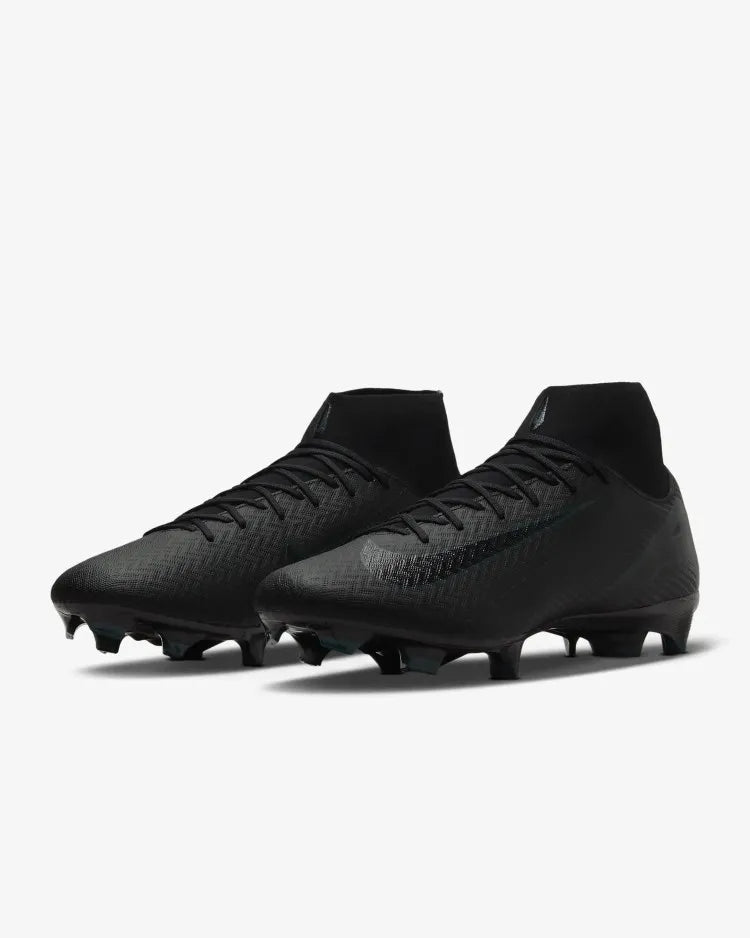 ZOOM SUPERFLY 10 ACADEMY FG/MG