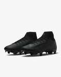 ZOOM SUPERFLY 10 ACADEMY FG/MG