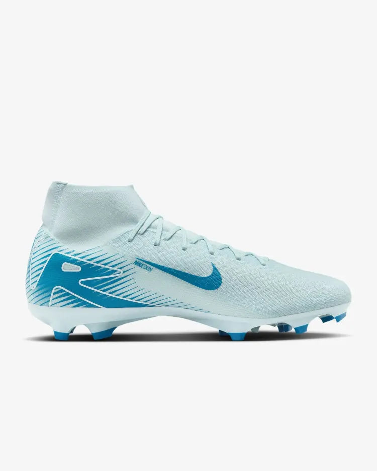 ZOOM SUPERFLY 10 ACADEMY FG/MG