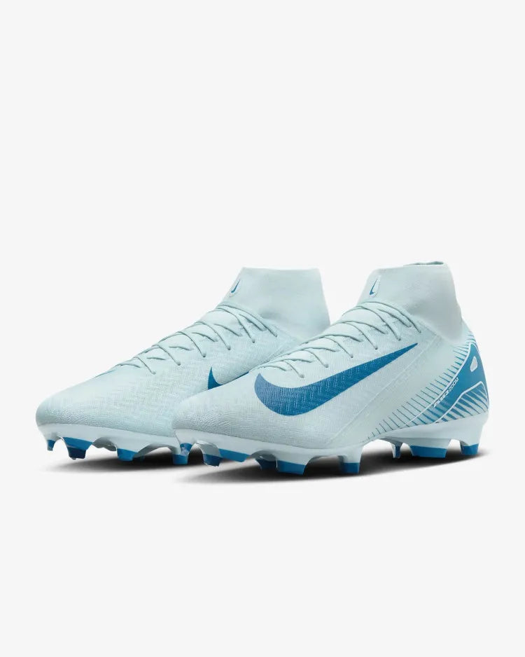 ZOOM SUPERFLY 10 ACADEMY FG/MG