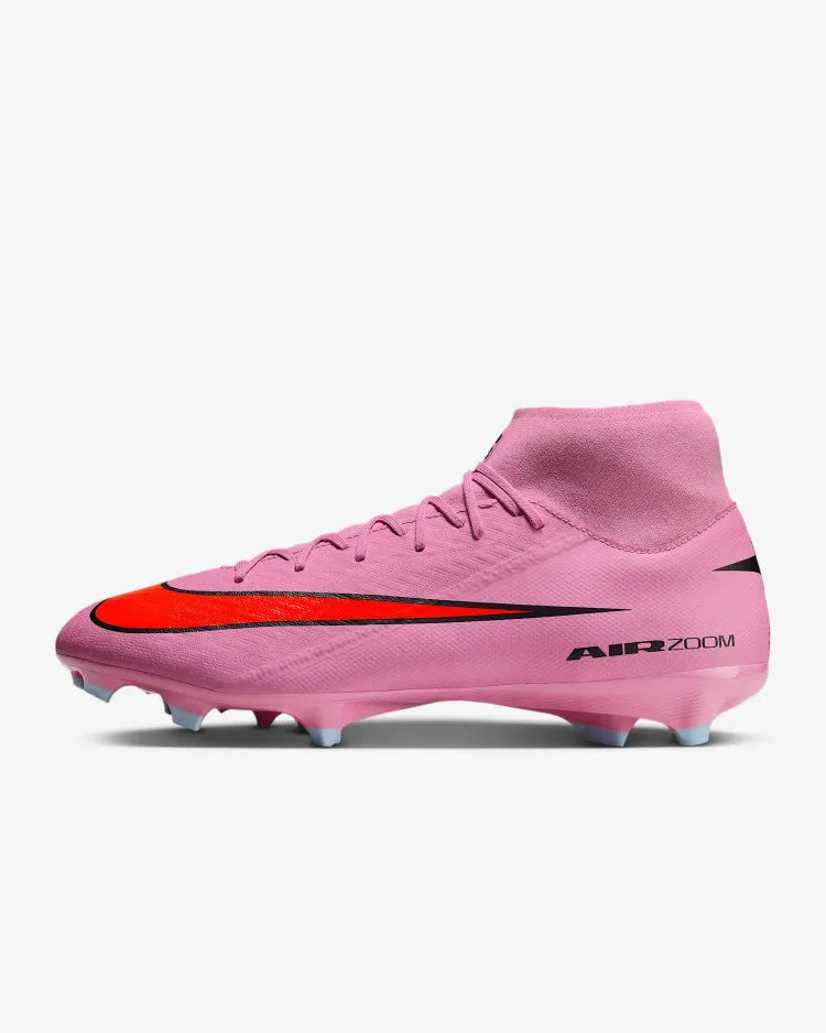 ZOOM SUPERFLY 10 ACADEMY FG/MG