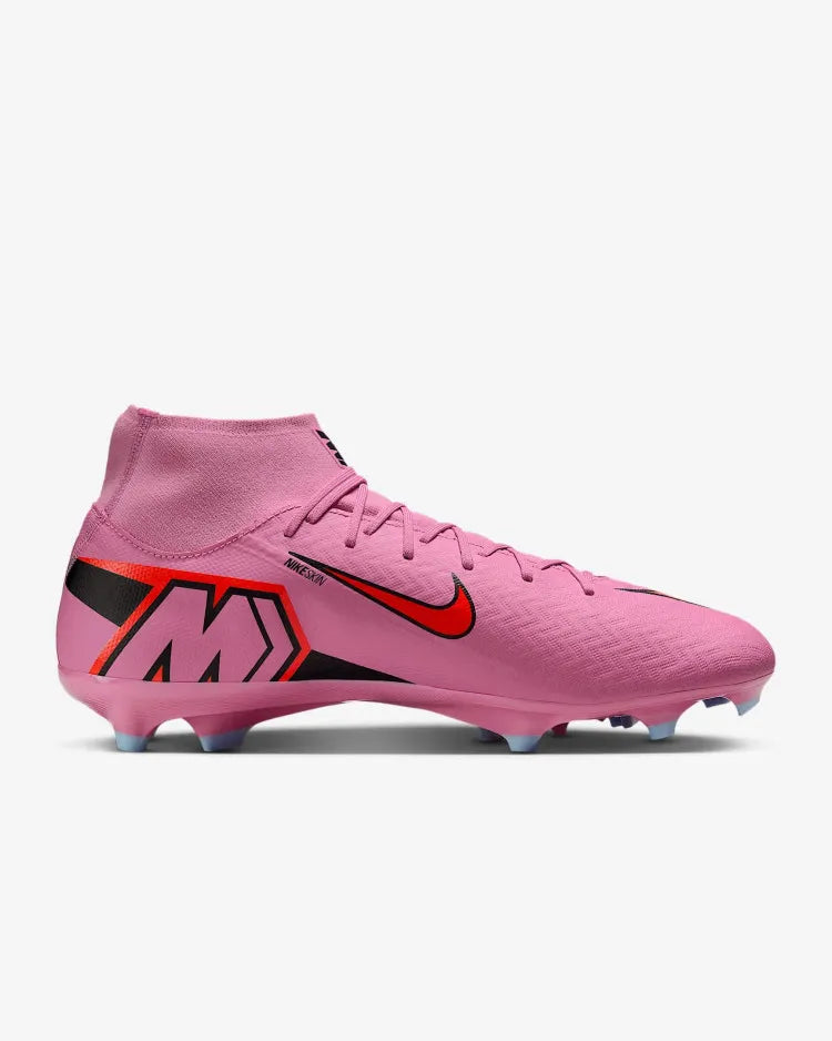 ZOOM SUPERFLY 10 ACADEMY FG/MG