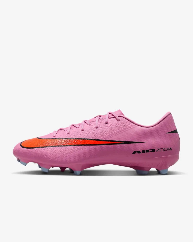 ZOOM VAPOR 16 ACADEMY FG/MG
