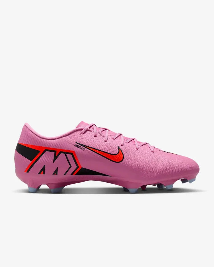 ZOOM VAPOR 16 ACADEMY FG/MG