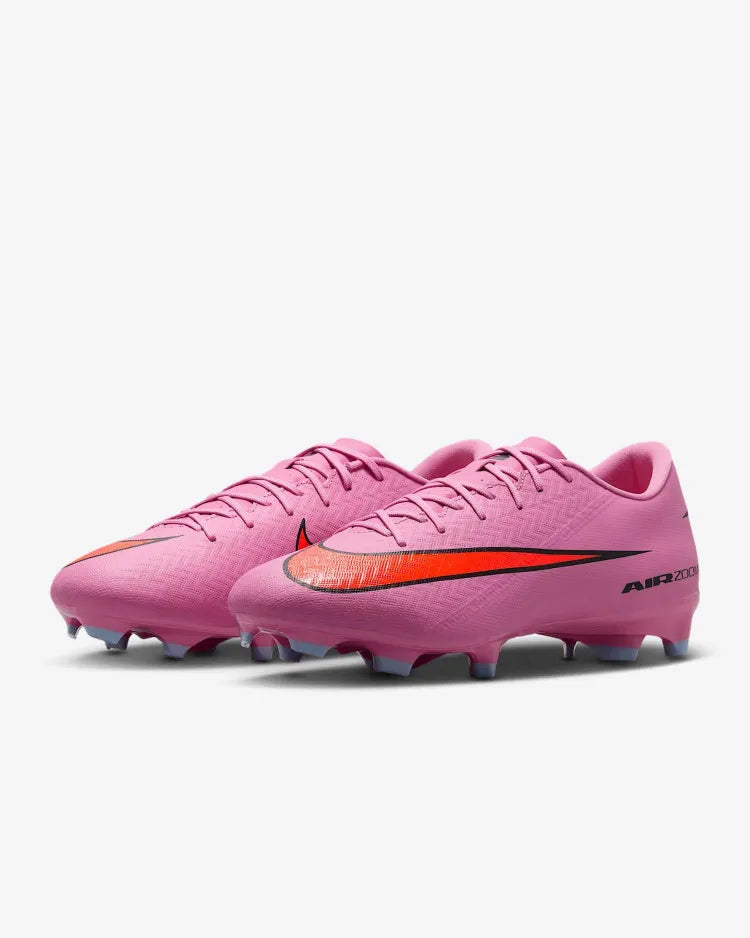 ZOOM VAPOR 16 ACADEMY FG/MG