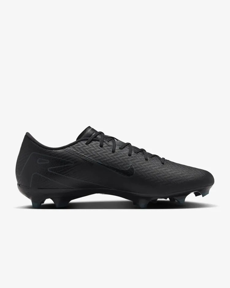 ZOOM VAPOR 16 ACADEMY FG/MG