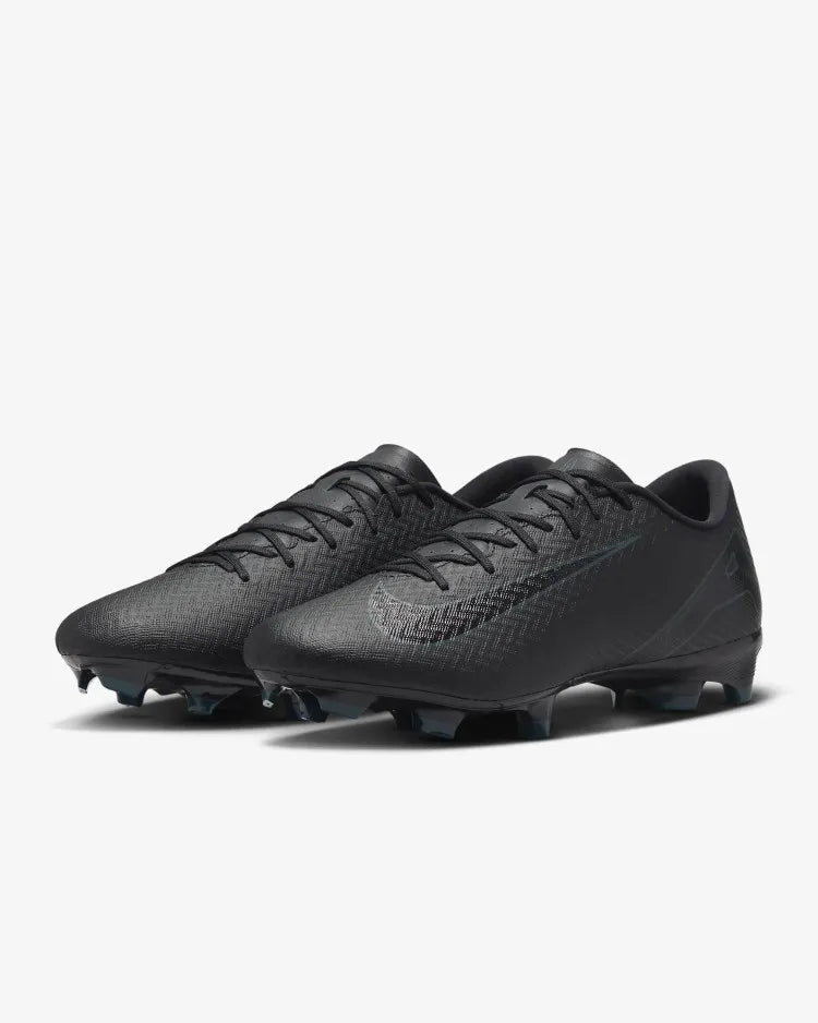 ZOOM VAPOR 16 ACADEMY FG/MG