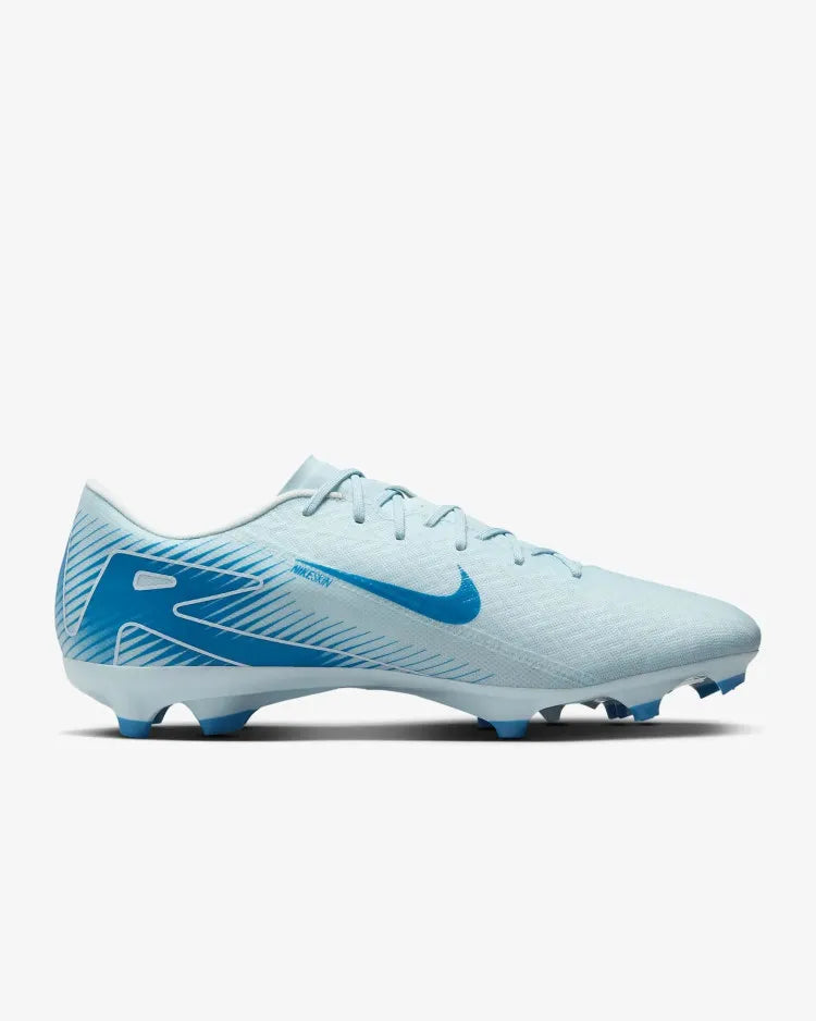 ZOOM VAPOR 16 ACADEMY FG/MG