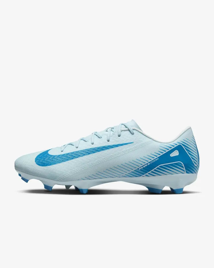 ZOOM VAPOR 16 ACADEMY FG/MG