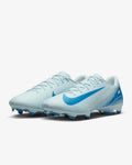 ZOOM VAPOR 16 ACADEMY FG/MG