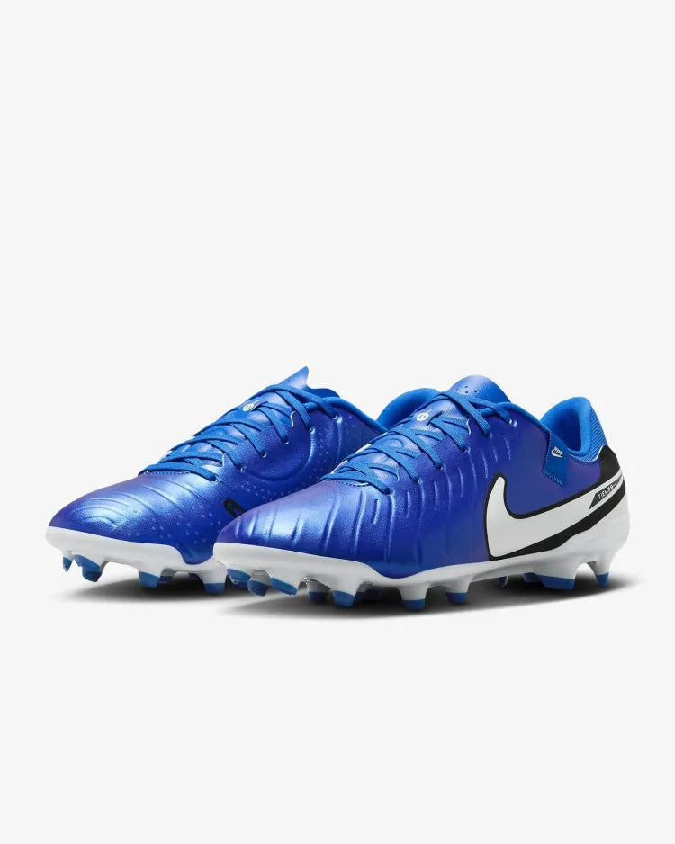 TIEMPO LEGEND 10 ACADEMY FG/MG