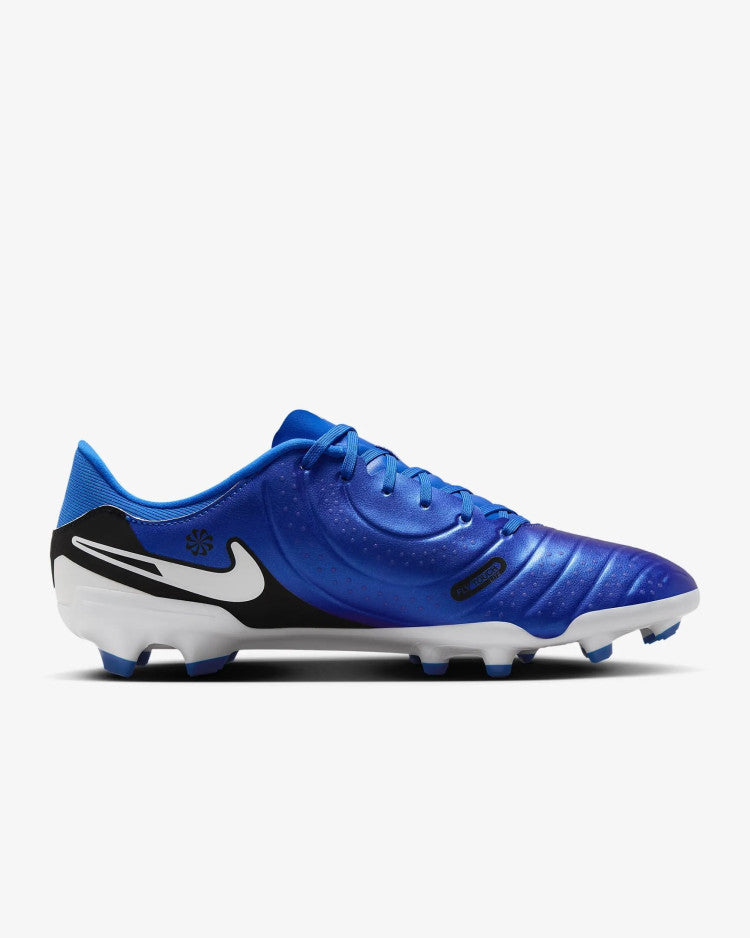 TIEMPO LEGEND 10 ACADEMY FG/MG