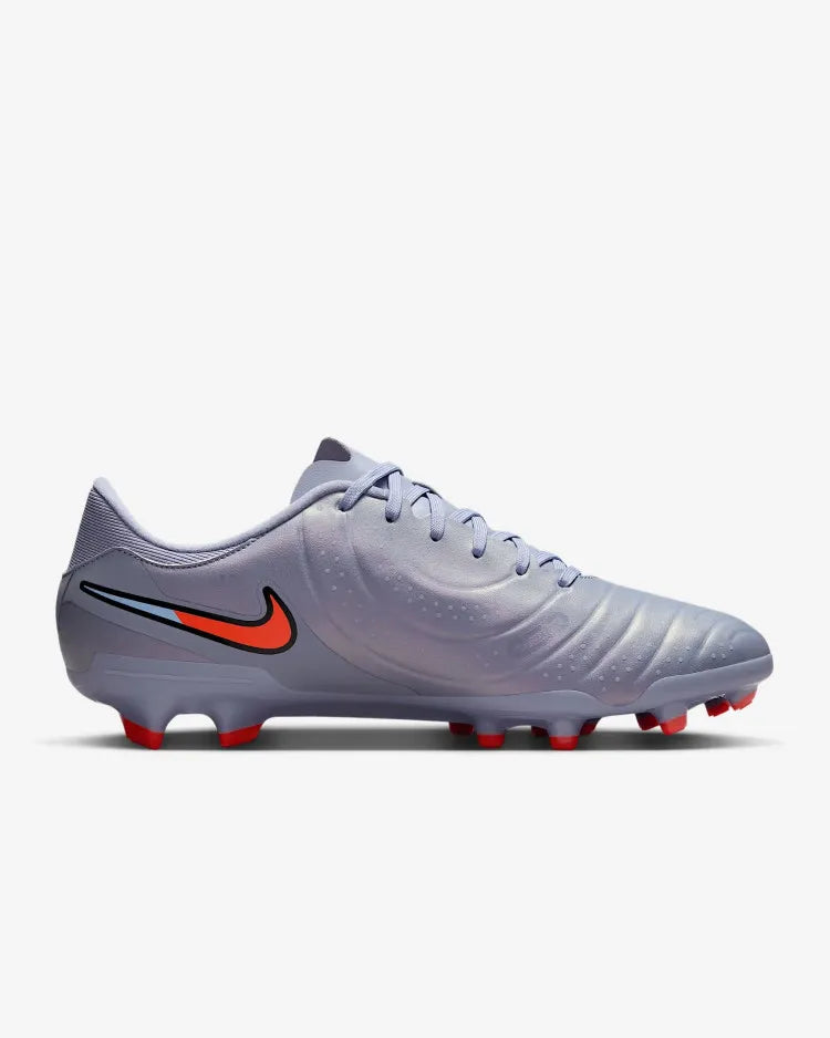 TIEMPO LEGEND 10 ACADEMY FG/MG