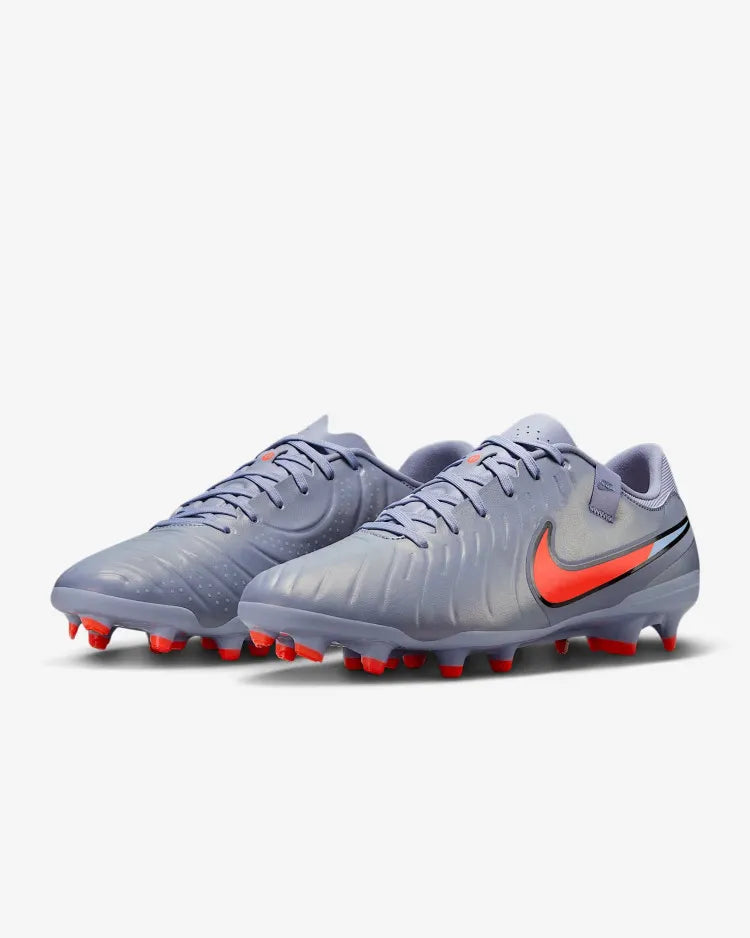 TIEMPO LEGEND 10 ACADEMY FG/MG