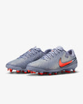 TIEMPO LEGEND 10 ACADEMY FG/MG