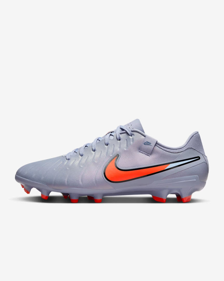 TIEMPO LEGEND 10 ACADEMY FG/MG