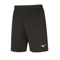 TEAM TRAD SHUKYU SHORT