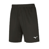 TEAM TRAD SHUKYU SHORT