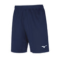 TEAM TRAD SHUKYU SHORT