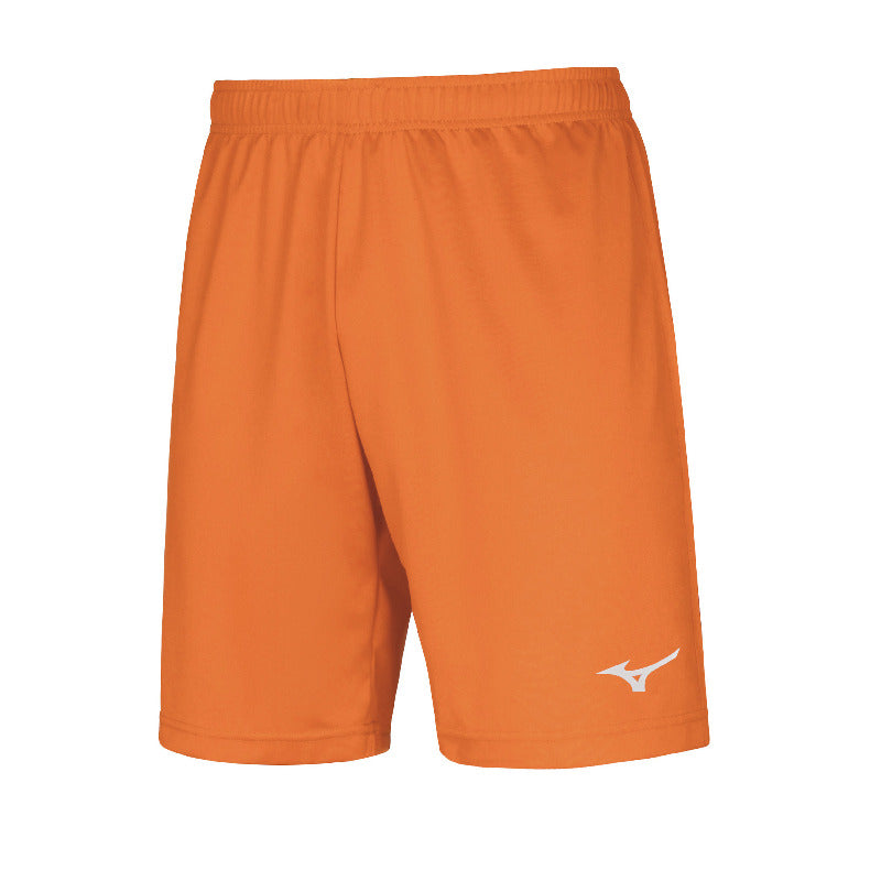 TEAM TRAD SHUKYU SHORT