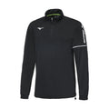 SENDAI TRAINING TOP